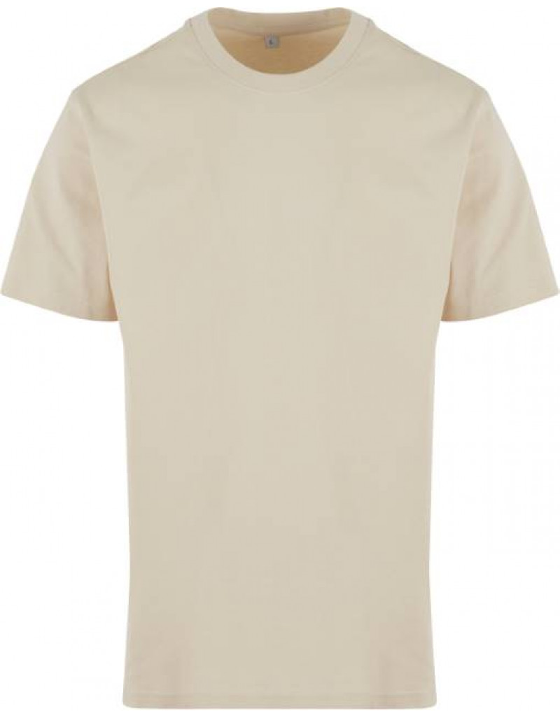 Tricou Unisex Bumbac Organic